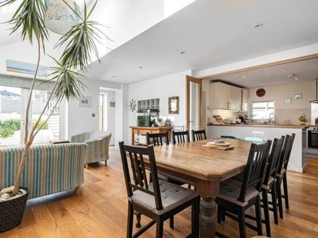 Bungalow for sale in Strode, Devon