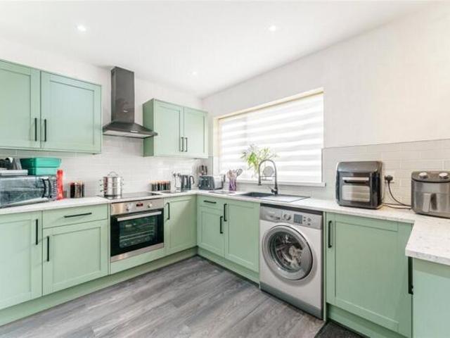 Bungalow for sale in South Kirkby and Moorthorpe, South Kirkby