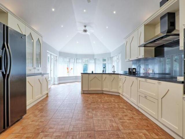 Bungalow for sale in Barling, Isle Of Man