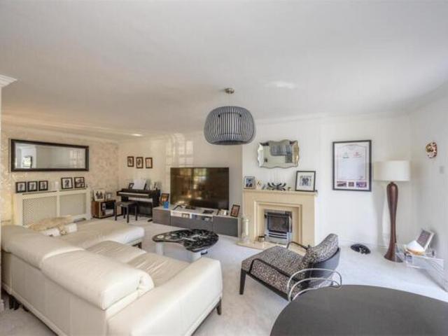 Bungalow for sale in Sheffield, Dore