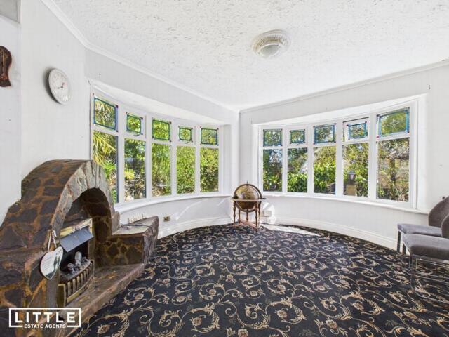 Bungalow for sale in St. Helens, Haresfinch