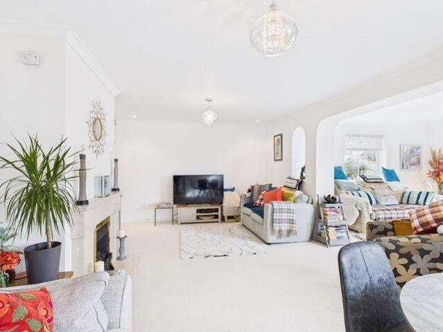 Bungalow for sale in Kenwyn, Isle Of Man