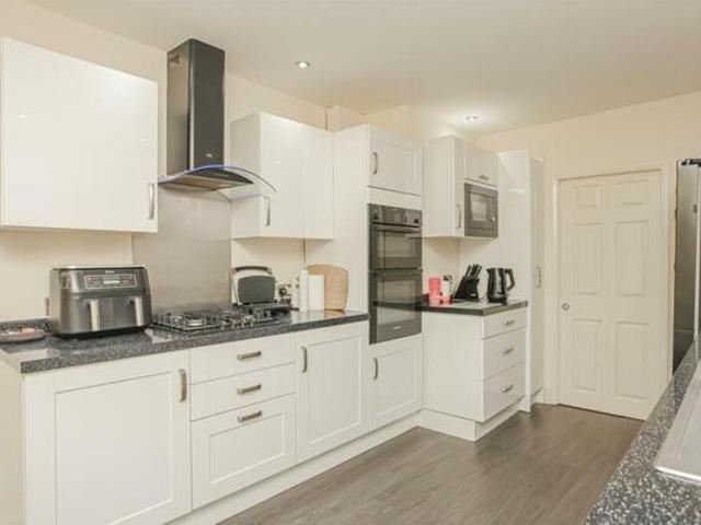 Bungalow for sale in Adderbury, Evershot