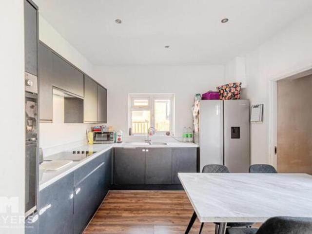Bungalow for sale in East Dorset