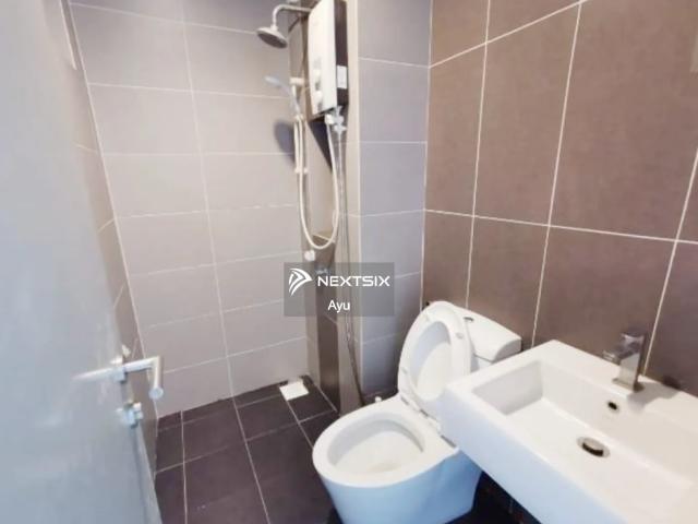 Residential House for sale in Johor