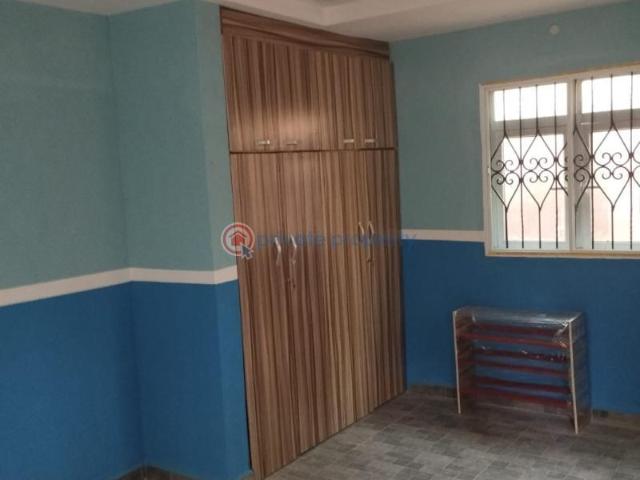 House for sale in Ikorodu, Abuja