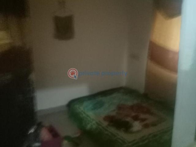 House for sale in Ado-Odo Ota