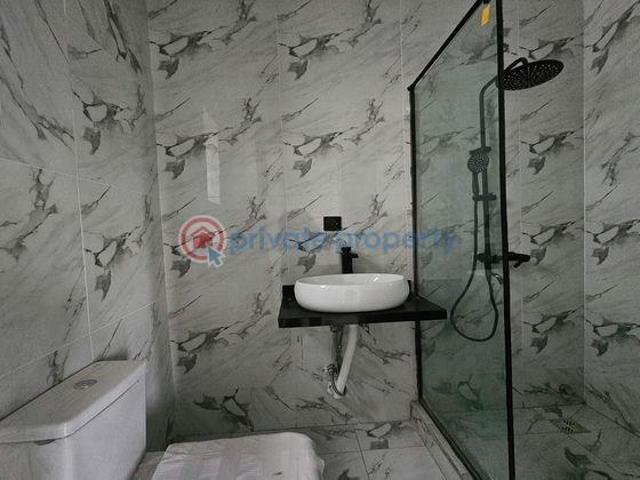 House for sale in Ajah, Lagos