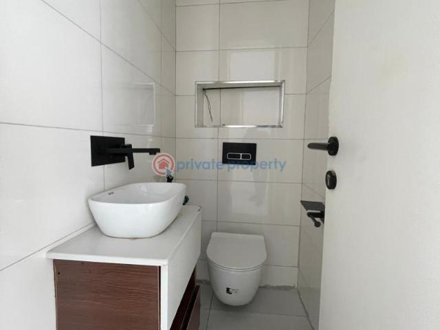 House for rent in Lagos, Ajah House for rent in Lagos, Ajah