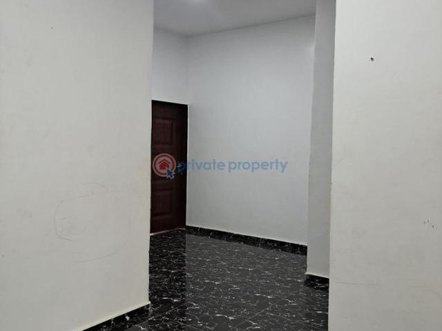 House for sale in Ojo, Ibadan