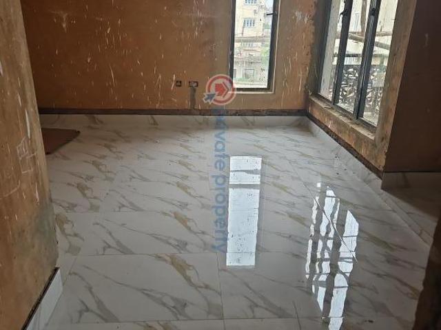 House for sale in Lagos, Lagos Island 