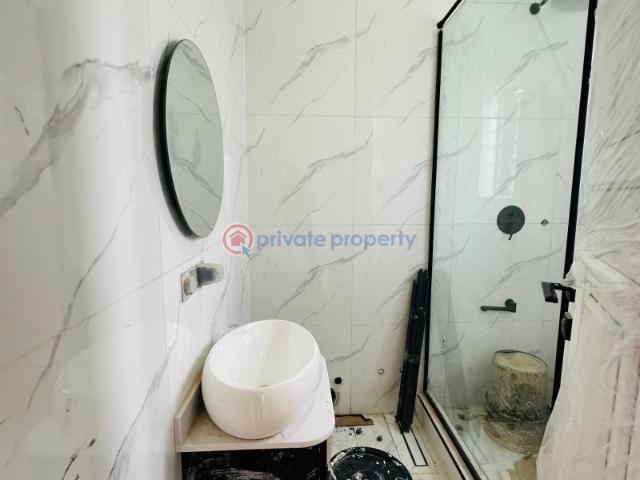 House for sale in Ogba Egbema Ndoni