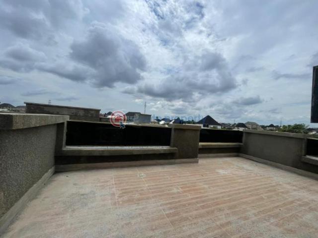 House for sale in Owerri