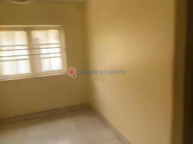 House for sale in Abuja, Sokoto