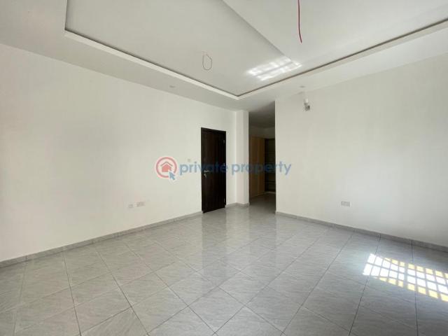 House for sale in Lekki, Lagos