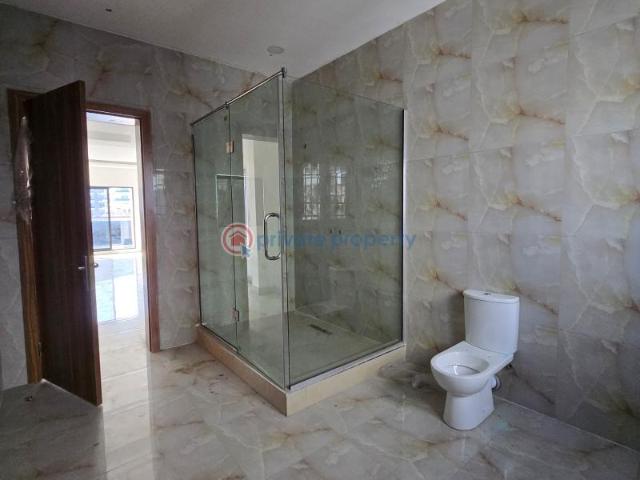 House for sale in Eti Osa, Lagos