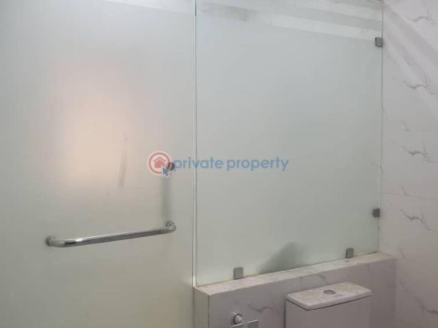 House for sale in Lagos, Abuja