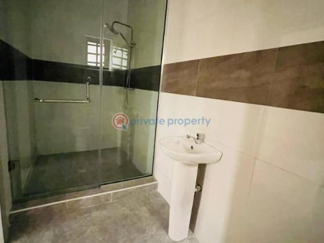 House for sale in Lagos, Abuja