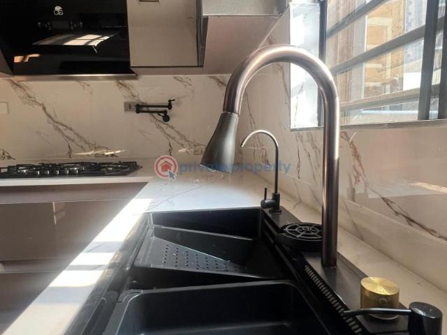 House for sale in Lagos, Abuja