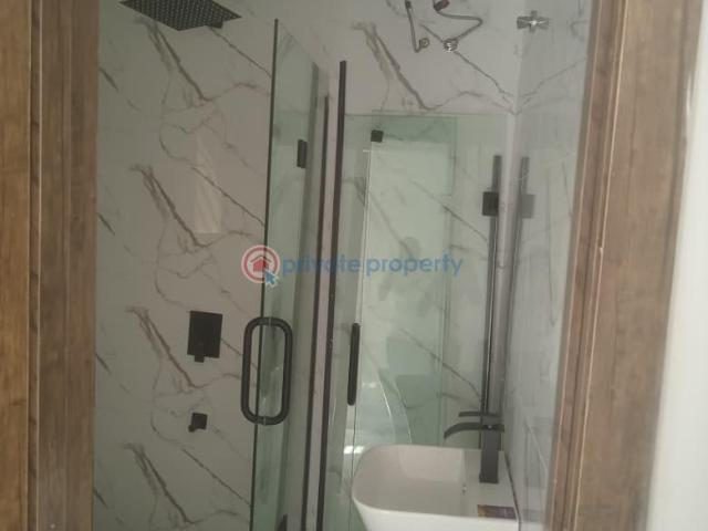 House for sale in Lagos, Abuja