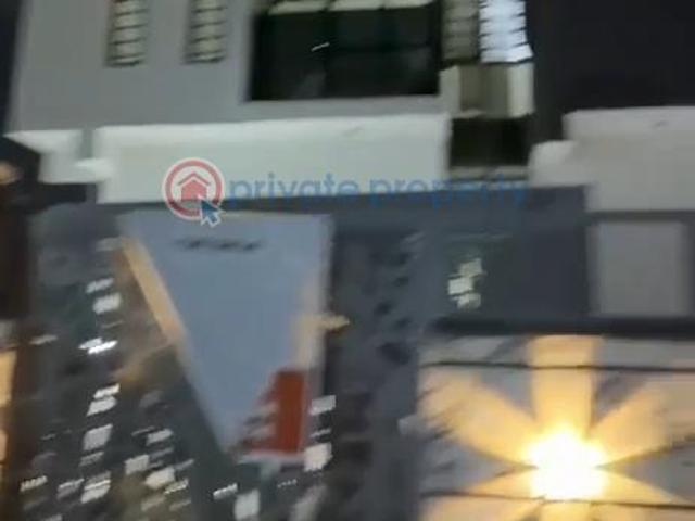 House for sale in Ikeja , Abuja