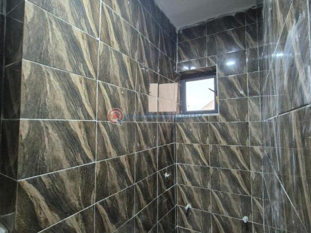 House for sale in Ibadan