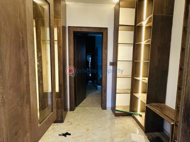 House for sale in Ogba Egbema Ndoni, Rivers