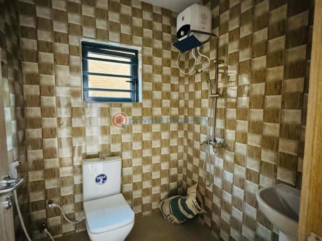 House for sale in Ogba Egbema Ndoni