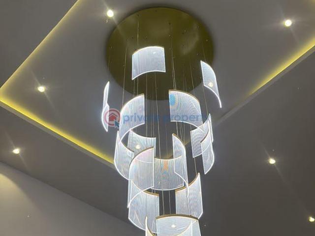 House for sale in Ojo, Ibadan