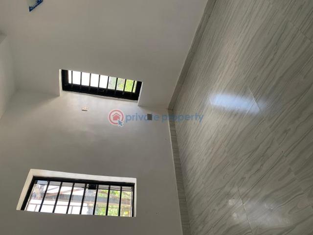 House for sale in Owerri, Imo