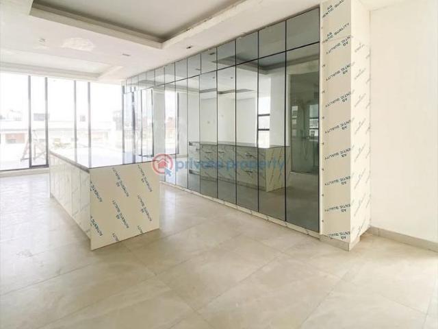 House for sale in Eti Osa, Lagos