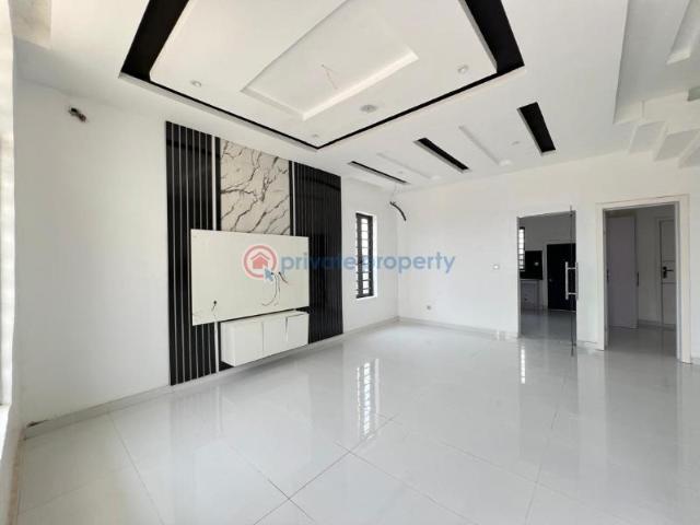 House for sale in Owerri, Imo