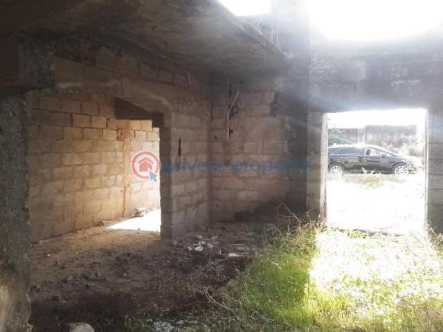 House for sale in Abuja