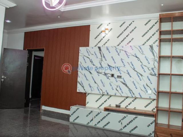 House for sale in Delta