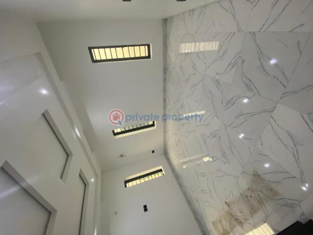 House for sale in Owerri, Imo