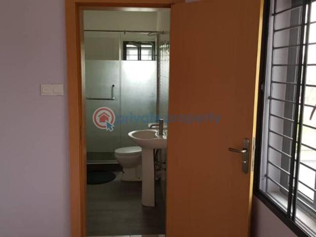 House for sale in Lagos