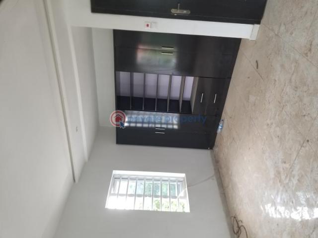 House for sale in Abeokuta