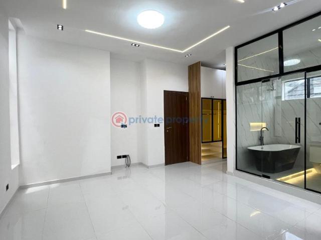 House for sale in Lagos, Lekki House for sale in Lagos, Lekki