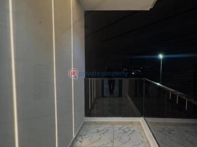 House for sale in Port Harcourt