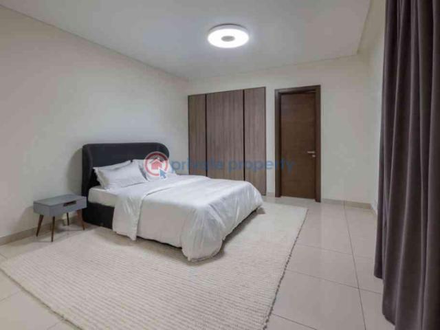 Apartment for sale in Lagos, Victoria Island 