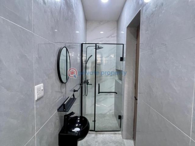 Apartment for sale in Ibeju Lekki, Abuja