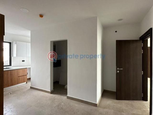 Apartment for sale in Lagos, Lagos Island 