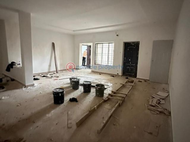 Apartment for sale in Abuja, Sokoto