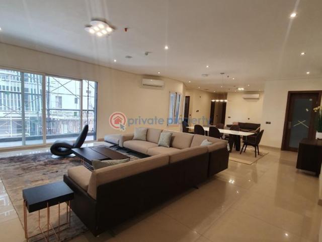 Apartment for sale in Lagos Island , Lagos