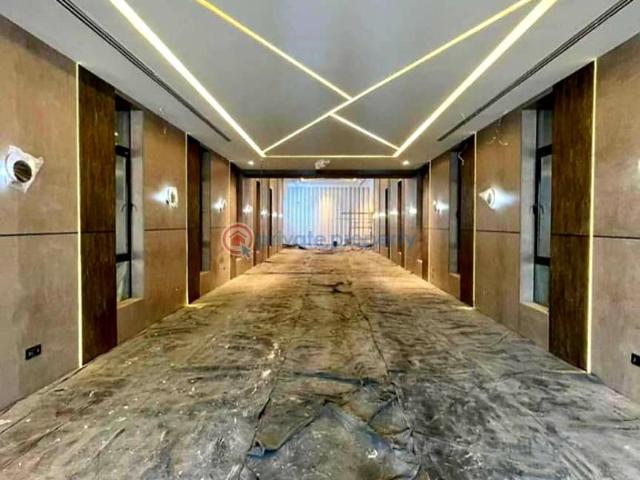 Apartment for sale in Eti Osa, Abuja