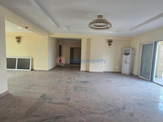 Apartment for sale in Lagos Island , Lagos