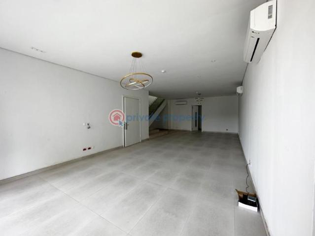 Apartment for sale in Lagos Island , Lagos