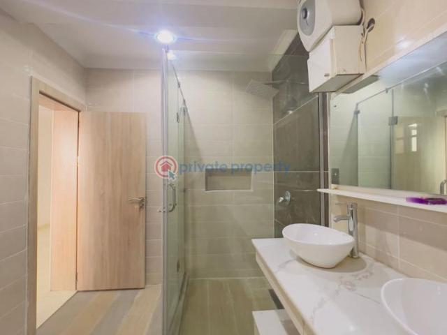 Apartment for sale in Eti Osa, Lagos