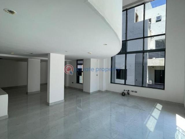 Apartment for sale in Victoria Island , Lagos