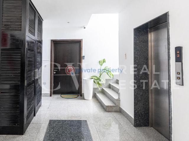 Apartment for sale in Victoria Island , Lagos